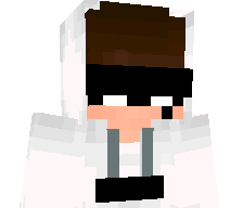 HLxFPV's skin