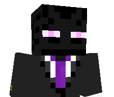 EndLordHD's skin