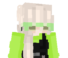 Positivite's skin