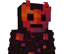 L_mega_master's skin