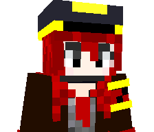 imyangmouren's skin