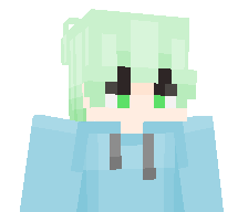 mussak's skin