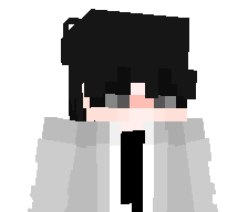 Abdullah_51's skin