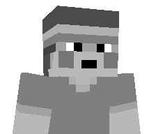 _ItzFassuh's skin
