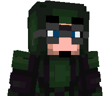 Arreaubaz's skin