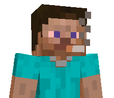 NoHaxPureSkills's skin