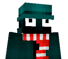 juicezzz_'s skin