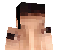 WalkingMyFishy's skin