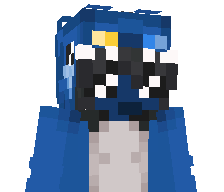 WalkingMyFishy's skin