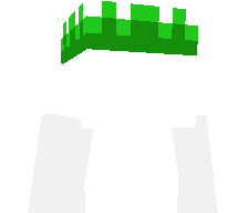 Zencak_'s skin