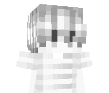 Sx0tt__'s skin