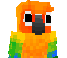 KingBird_YT's skin