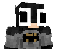 sneakvy's skin