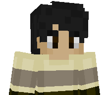 ashibu's skin