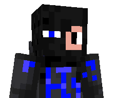 XenQ_0's skin