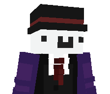 Reglia12's skin