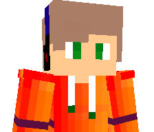 FIGHTPOWER's skin