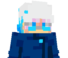 Gilad_T's skin