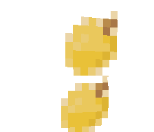 Olnx's skin