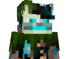 epik23's skin