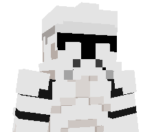 HoatzinOg's skin