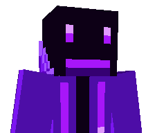 Lag_LFG's skin