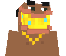 3xqC's skin