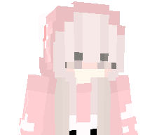 Langchvcvc's skin