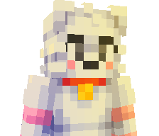 PathOfCookie's skin