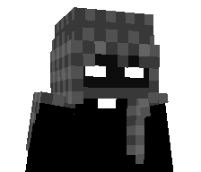 jERO04's skin