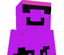 mcicicle's skin