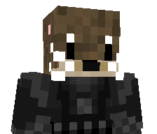 G3kkie_de_baby's skin