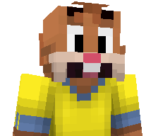 lukasz7's skin