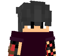 tahapczfc's skin