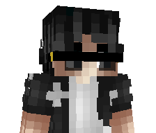 louisdel's skin