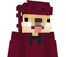 sundogz's skin