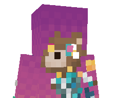kanye_Quest81821's skin