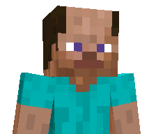 oEmqrald's skin