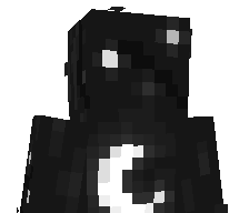 MOONAR_'s skin