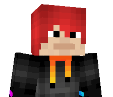 BERALDO_FF's skin