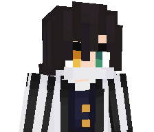 xxstar6178's skin