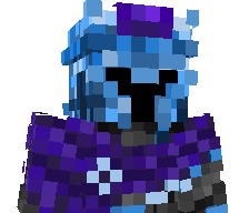 ExiriunMoon89's skin