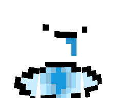 Duckie_DEV's skin