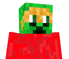 Tominka22Z's skin