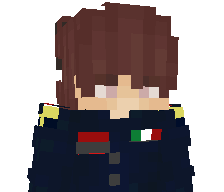 XaBboH's skin