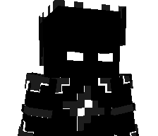 yizuqi's skin
