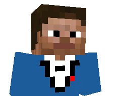 ComputerGeek69's skin