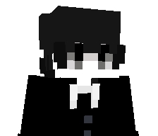 Cico27's skin