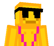 _Eggy0lk's skin