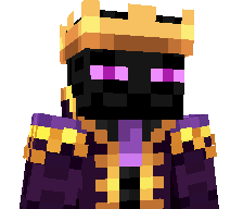 Polliclinico's skin